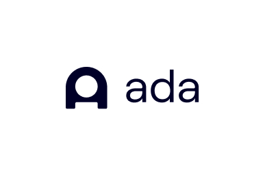 Ada.cx