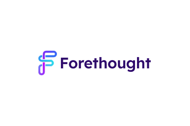 Forethought