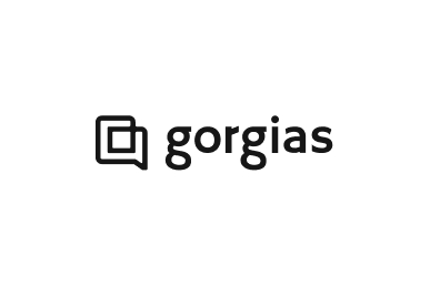 Gorgias