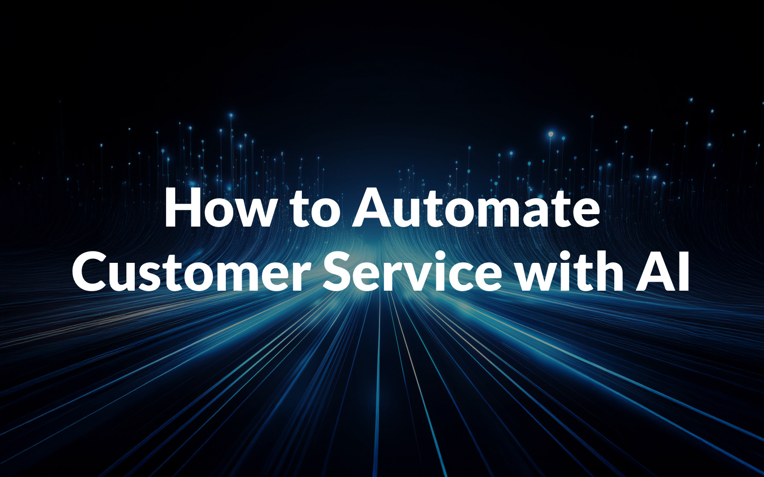 Zendesk AI agents explained: features, setup, pricing and limits (2026)
