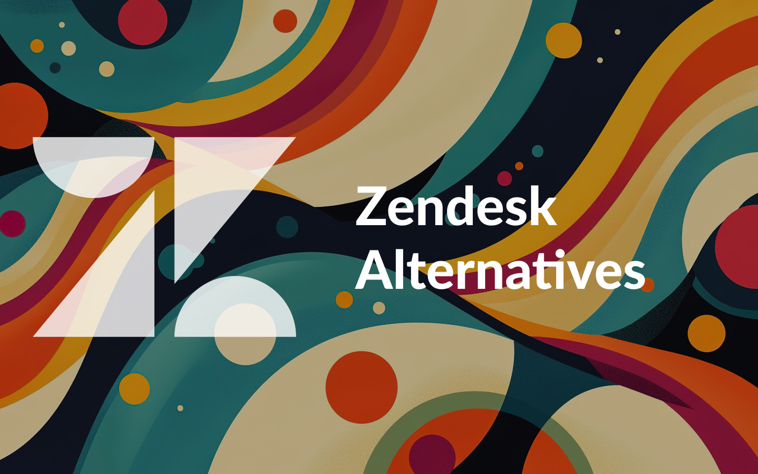 Zendesk pricing in 2026: plans, AI agent costs and add-ons