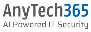 AnyTech365 logo
