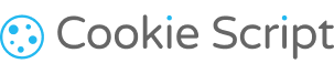 Cookie Script logo