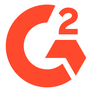 G2 — Top Rated