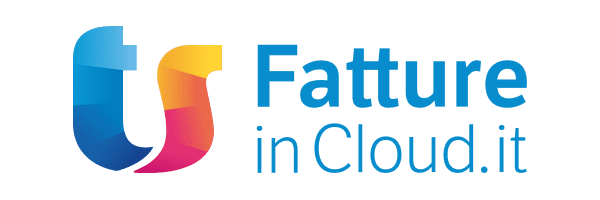 TeamSystem Fatture In Cloud