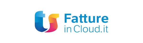 team-system-fatture-In-cloud