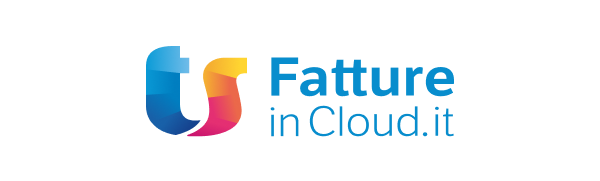 TeamSystem Fatture In Cloud logo