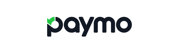 Paymo logo